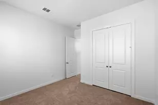 3339 Serenity Ln, Richmond, TX 77406 - Photo 16