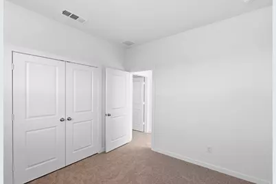 3339 Serenity Lane, Richmond, TX 77406 - Photo 22