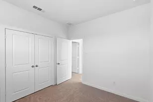 3339 Serenity Ln, Richmond, TX 77406 - Photo 22