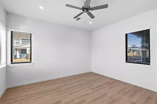 3339 Serenity Ln, Richmond, TX 77406 - Photo 8