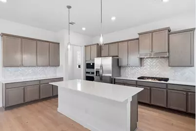 3339 Serenity Lane, Richmond, TX 77406 - Photo 12