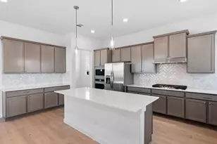 3339 Serenity Ln, Richmond, TX 77406 - Photo 12