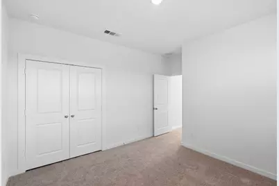 3339 Serenity Lane, Richmond, TX 77406 - Photo 20