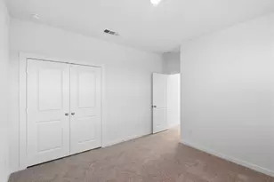 3339 Serenity Ln, Richmond, TX 77406 - Photo 20