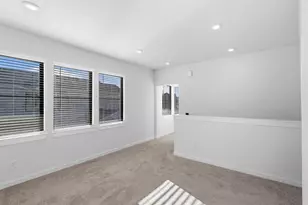 3339 Serenity Ln, Richmond, TX 77406 - Photo 18