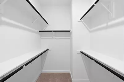 3339 Serenity Lane, Richmond, TX 77406 - Photo 28