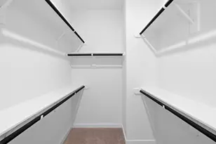 3339 Serenity Ln, Richmond, TX 77406 - Photo 28