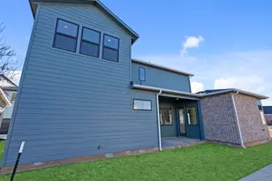 3339 Serenity Ln, Richmond, TX 77406 - Photo 30