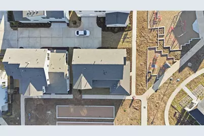 3339 Serenity Lane, Richmond, TX 77406 - Photo 4