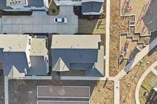 3339 Serenity Ln, Richmond, TX 77406 - Photo 4