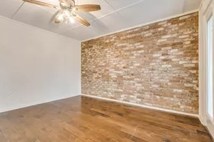 357 N Post Oak Ln, Houston, TX 77024 - Photo 20