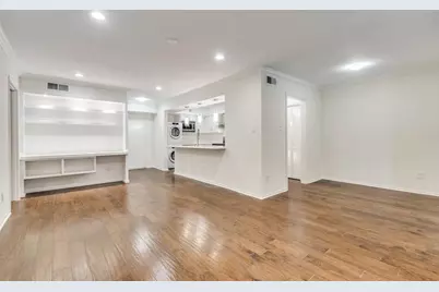 357 N Post Oak Lane #304, Houston, TX 77024 - Photo 1