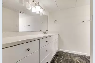 357 N Post Oak Lane #304, Houston, TX 77024 - Photo 24