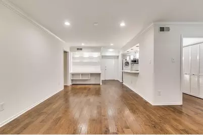 357 N Post Oak Lane #304, Houston, TX 77024 - Photo 4