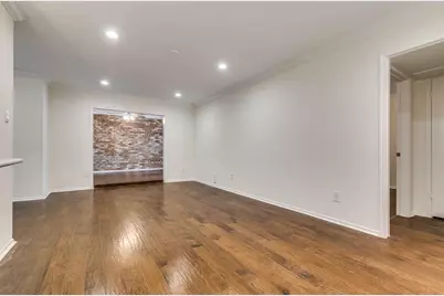 357 N Post Oak Lane #304, Houston, TX 77024 - Photo 8