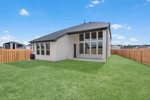1150 Village Falls Drive, Missouri City, TX 77459 - Photo 20