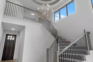 1150 Village Falls Drive, Missouri City, TX 77459 - Photo 2