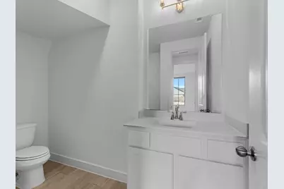 1150 Village Falls Drive, Missouri City, TX 77459 - Photo 14