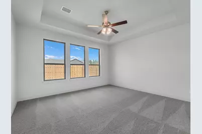 1150 Village Falls Drive, Missouri City, TX 77459 - Photo 10