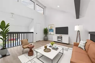 7939 Green Lawn Dr, Houston, TX 77088 - Photo 34