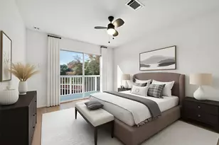 7939 Green Lawn Dr, Houston, TX 77088 - Photo 36