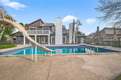 7939 Green Lawn Drive, Houston, TX 77088 - Photo 38