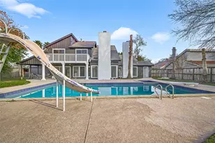 7939 Green Lawn Dr, Houston, TX 77088 - Photo 38