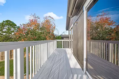 7939 Green Lawn Drive, Houston, TX 77088 - Photo 36