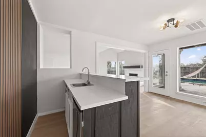 7939 Green Lawn Drive, Houston, TX 77088 - Photo 20