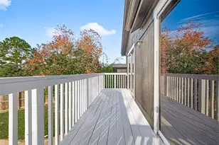 7939 Green Lawn Dr, Houston, TX 77088 - Photo 42