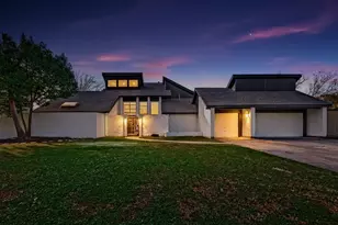 7939 Green Lawn Dr, Houston, TX 77088 - Photo 1