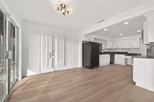 7939 Green Lawn Dr, Houston, TX 77088 - Photo 20