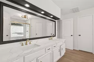 7939 Green Lawn Dr, Houston, TX 77088 - Photo 26