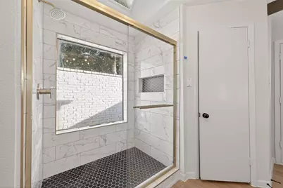 7939 Green Lawn Drive, Houston, TX 77088 - Photo 30