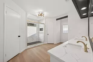 7939 Green Lawn Dr, Houston, TX 77088 - Photo 34