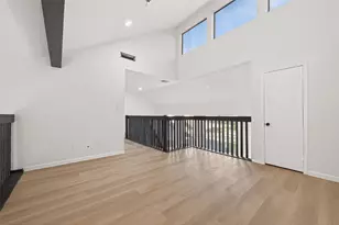 7939 Green Lawn Dr, Houston, TX 77088 - Photo 34