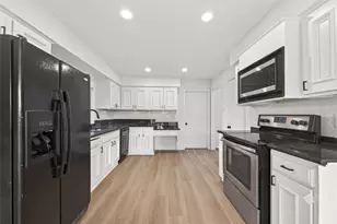 7939 Green Lawn Dr, Houston, TX 77088 - Photo 14