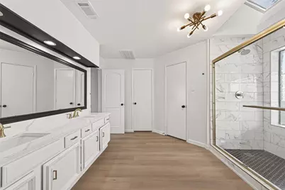 7939 Green Lawn Drive, Houston, TX 77088 - Photo 28