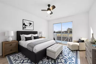 7939 Green Lawn Drive, Houston, TX 77088 - Photo 30