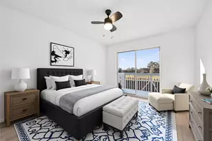 7939 Green Lawn Dr, Houston, TX 77088 - Photo 30