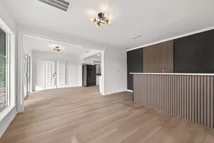 7939 Green Lawn Dr, Houston, TX 77088 - Photo 24