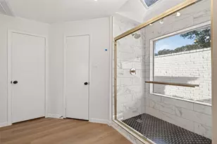 7939 Green Lawn Dr, Houston, TX 77088 - Photo 28