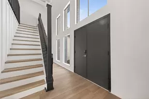 7939 Green Lawn Dr, Houston, TX 77088 - Photo 8