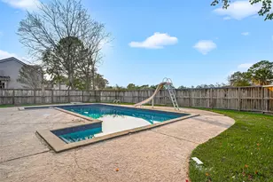 7939 Green Lawn Dr, Houston, TX 77088 - Photo 44