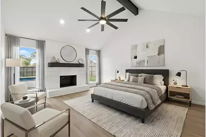 7939 Green Lawn Drive, Houston, TX 77088 - Photo 24