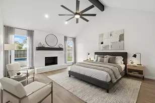 7939 Green Lawn Dr, Houston, TX 77088 - Photo 24