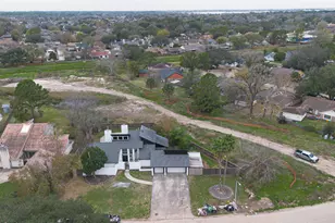 7939 Green Lawn Dr, Houston, TX 77088 - Photo 40