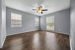 6443 Lawndale St, Houston, TX 77023 - Photo 16