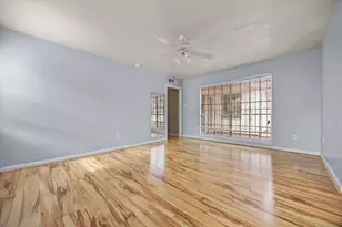 6443 Lawndale St, Houston, TX 77023 - Photo 14