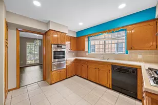 6443 Lawndale St, Houston, TX 77023 - Photo 6